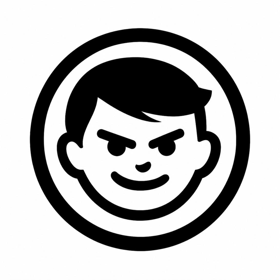 Matthew Hatt logo